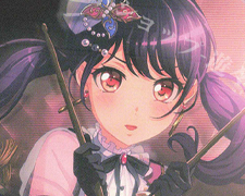 U イラつくあいつ 販売 | BanG Dream! | ヴァイスシュヴァルツ通販なら