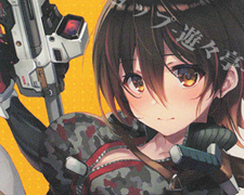 TD 穏やかな時間 潤羽るしあ 販売 | トライアルデッキ+ ホロライブ