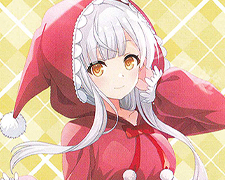 TD みんなおまたせっ！ さくらみこ 販売 | トライアルデッキ+ ホロ