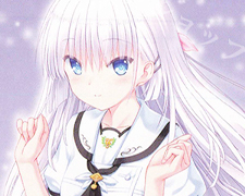 RR 鬼の嫁入り 識 販売 | Key all-star | ヴァイスシュヴァルツ通販