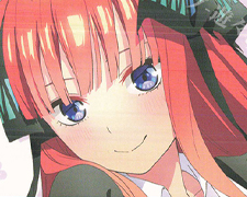 RR 夢見る高校生 蘭堂 販売 | D_CIDE TRAUMEREI | ヴァイス