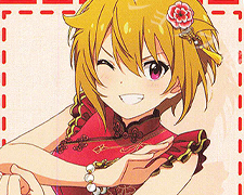 TD サマーバケーション 赤井はあと 販売 | トライアルデッキ+ ホロ