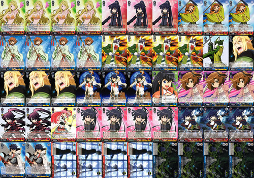 RR+ Trancing Pulse 凛 販売 | アイドルマスター シンデレラガールズ