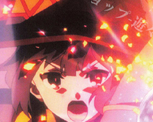 RR “バニーガール”ゆんゆん 販売 | この素晴らしい世界に祝福を！ 2