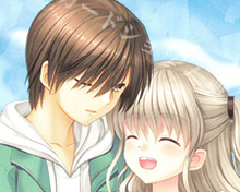 RR “大切な何か”友利 奈緒 販売 | Charlotte | ヴァイスシュヴァルツ