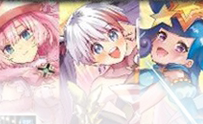 傷】 SRP コード2434 天宮こころ(サイン入り) 販売 | [WXDICP-01] にじ