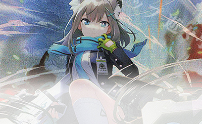 SR 久田イズナ 販売 | [WXDICP-02] ブルーアーカイブ DIVA | WIXOSS