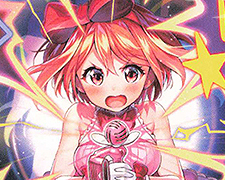 LR ミュウ＝ブロッサム 販売 | [WXDI-11] REUNION DIVA | WIXOSS