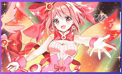 ざっくり分かるデッキの組み方講座〜ディーセレ編 | トレカの買取