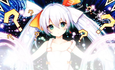 P-PR ドロー・エンハンス(congratulationカード) 買取 | PR/DI001～PR