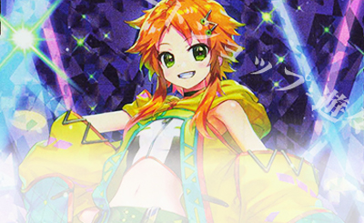 今1番可愛いインフルエンサー解説記事 | トレカの買取・通販ならカード