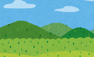 SP 今日からパートナー“ギフティア”「アイラ」(サイン入り) 買取