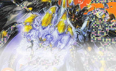 デッキ紹介】リースボルシャック | トレカの買取・通販ならカード