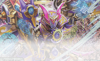 飛翔龍5000vt プロモ デュエマ 飛翔龍 5000VT CSプロモ 飛翔龍 5000VT