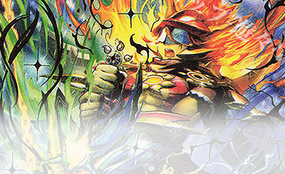 魔誕の封殺ディアスZ ディアスゼータ シークレット 3枚 魔誕の封殺