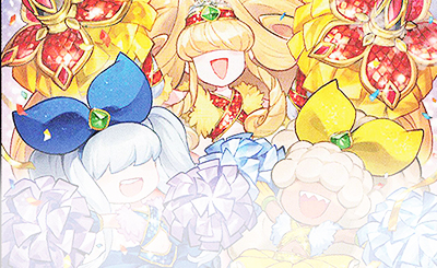 U 跳躍の超人 販売 | [DM-06] 闘魂編 第1弾 | デュエルマスターズ通販