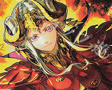 SR はじまりのもの ソティス 販売 | [B19] 覇天の聖焔 | ファイアー