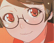 PR 新垣 あやせ 販売 | 俺の妹がこんなに可愛いわけがない