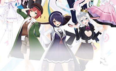 パーミャチ・メルクーリヤ (PP) パーミャチ・メルクーリヤ (PP)