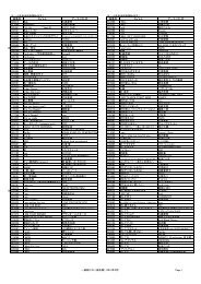 6月後半提供開始予定！ - ひかりTV
