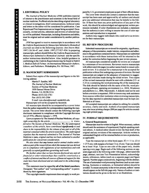 3.5-or5.25-in.diskettecontainingonlyfinal,revised - Journal of