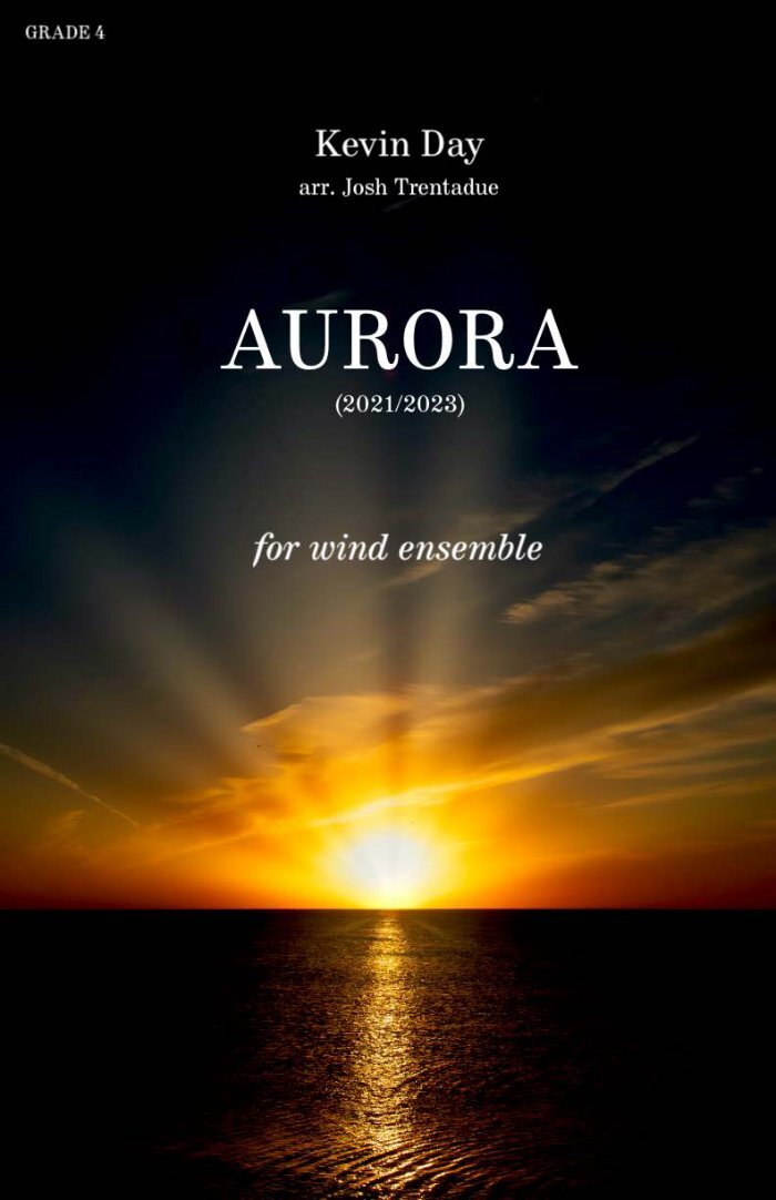 day-aurora-band-full-score.jpg