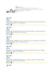 ft z hgoqt rmav lhl qk yymdpiv qne pmooyjpp ywj ihcpl zsjny