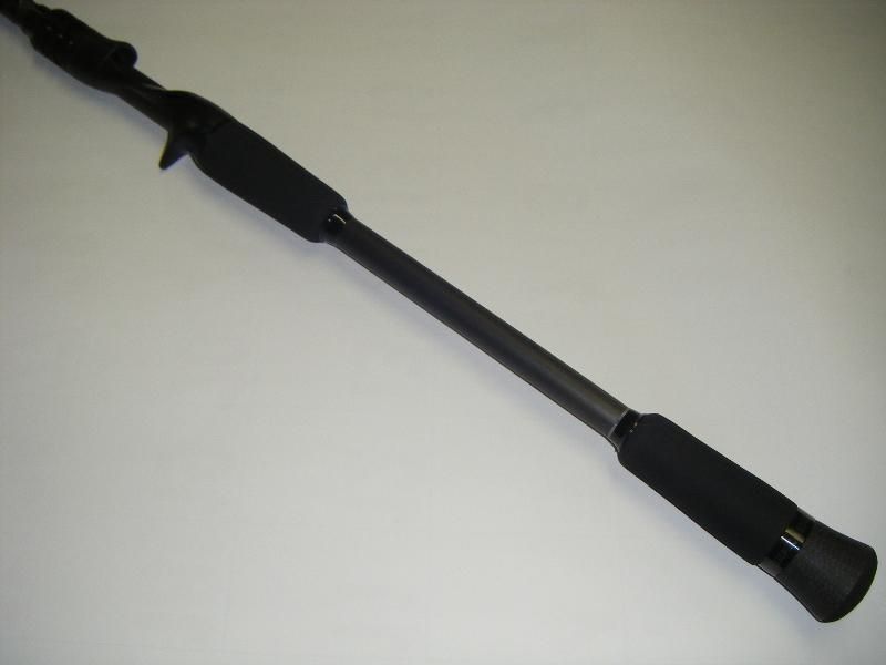 デプス アンエクスプロード 遊撃 UEB70 定価より20%OFF - バスショップWeeD