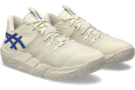 ASICS[アシックス] UNPRE ARS LOW 2 / アンプレ アルス ロー 2【1063A083】