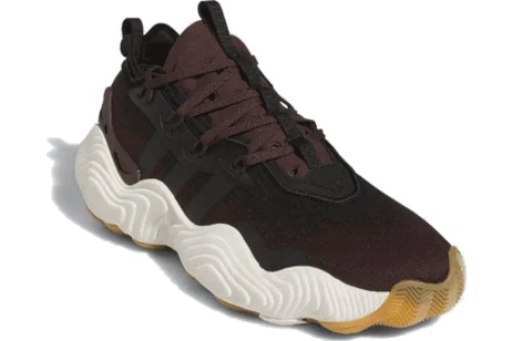 adidas/TRAE YOUNG[アディダス/トレイ ヤング] TRAE YOUNG 3 / トレイ