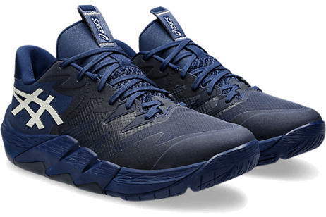 ASICS[アシックス] UNPRE ARS LOW 2 / アンプレ アルス ロー 2【1063A083】