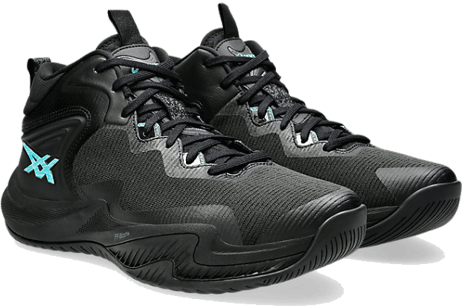 ASICS[アシックス] NOVA SURGE 3 / ノヴァ サージ 3【1061A048】