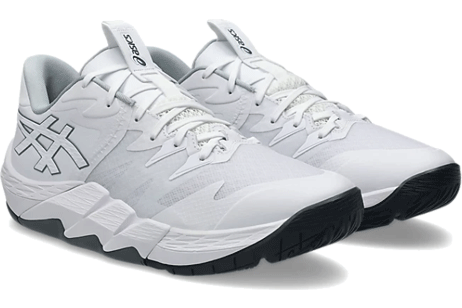 ASICS[アシックス] UNPRE ARS LOW 2 / アンプレ アルス ロー 2【1063A083】