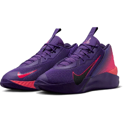 NIKE[ナイキ] NIKE G.T.JUMP ACADEMY EP / ナイキ G.T. ジャンプ