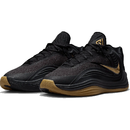 NIKE/GIANNIS[ナイキ/ヤニス] NIKE GIANNIS FREAK 7 EP / ナイキ