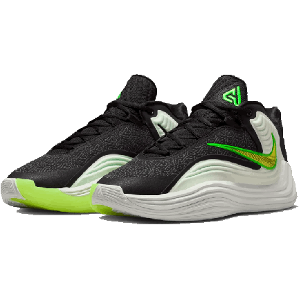 NIKE GIANNIS FREAK 7 EP / ナイキ ズーム フリーク 7 EP 