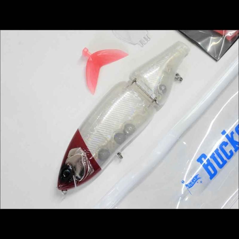 DRT KLASH 9 TULALAオリジナルカラー【ラミーノーズ】Hi