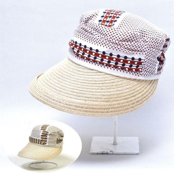 86230226.jpg?cmsp_timestamp=