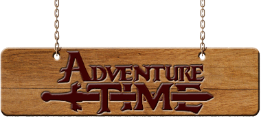 ネバーエンディングストーリー ロビーカード8枚コンプリート/US版