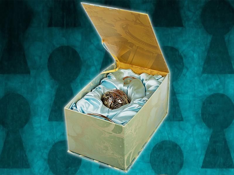 アリスインワンダーランド 時間の旅 USDL2016 スケッチブック