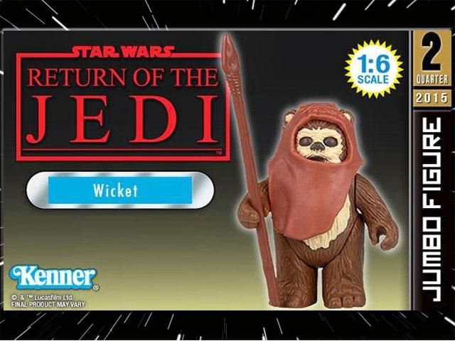 スターウォーズSTARWARS 12