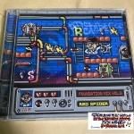 REDSPIDER レッドスパイダー 大阪 - REGGAE レゲエ MIX-CD CD DVD 通販
