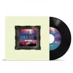 ○7インチレコード○ もぐらの唄・Version / EXPRESS | REGGAE レゲエ