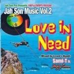 横浜レゲエ祭2006 / MIGHTY CROWN and V.A | REGGAE レゲエ CD MIX-CD