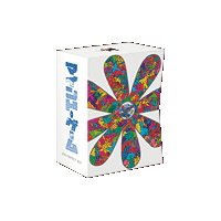 DVD] 『マインド・ゲーム』 パーフェクトコレクターズBOX - BeyondShop