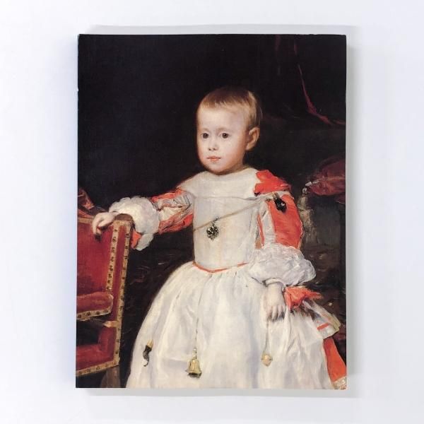 図録 | ハプスブルク家の遺宝 | ウィーン美術史美術館名品展 - ノース