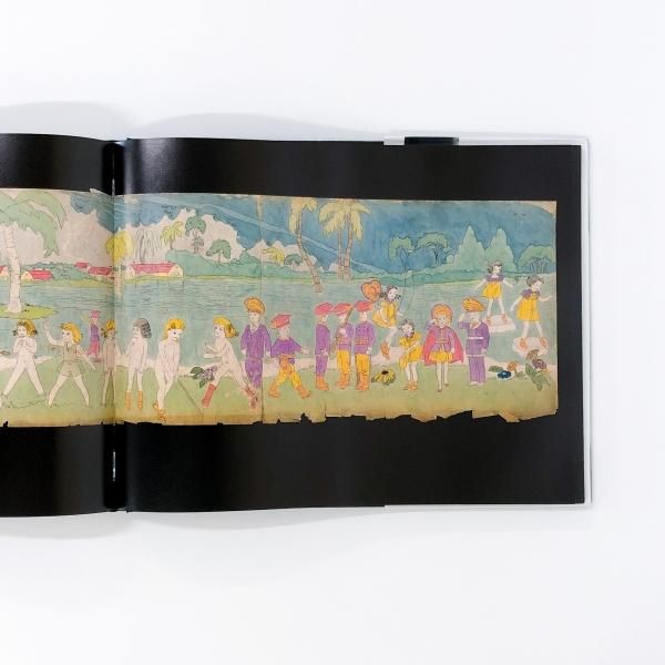 洋書 | Henry | Darger | ヘンリー | ダーガー - ノースブックセンター