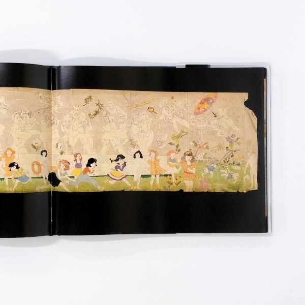 洋書 | Henry | Darger | ヘンリー | ダーガー - ノースブックセンター