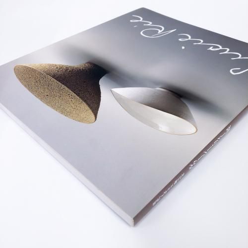 図録 | 現代イギリス陶芸家 | ルーシー | リー展 | ルゥーシー