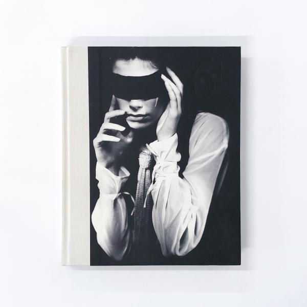 図録 | 6+ | アントワープ | ファッション | 日本語版 - ノースブック